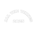 allthethings2025