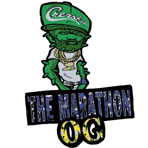 Copy of CRENSHAW MARATHON OG 01 Artboard 1 Thumbnail