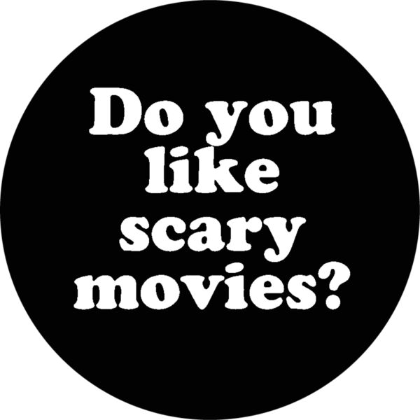 Ghostface 008 Thumbnail