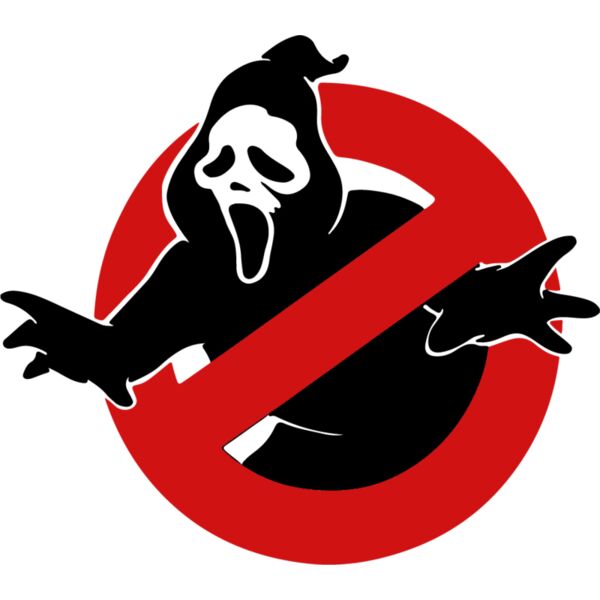 Ghostface 005 Thumbnail