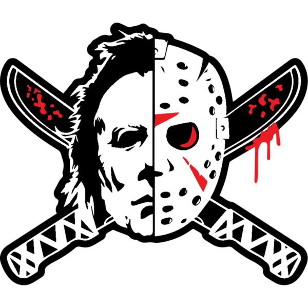 Horror Squad 009 Thumbnail