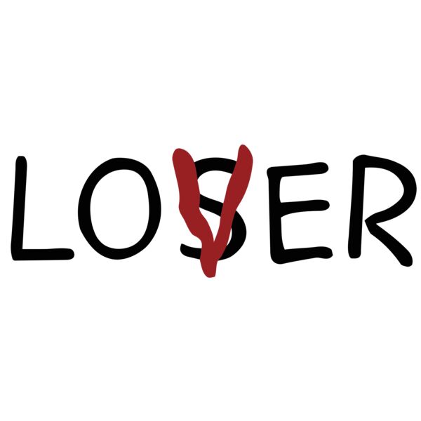 Pennywise IT 014 Thumbnail