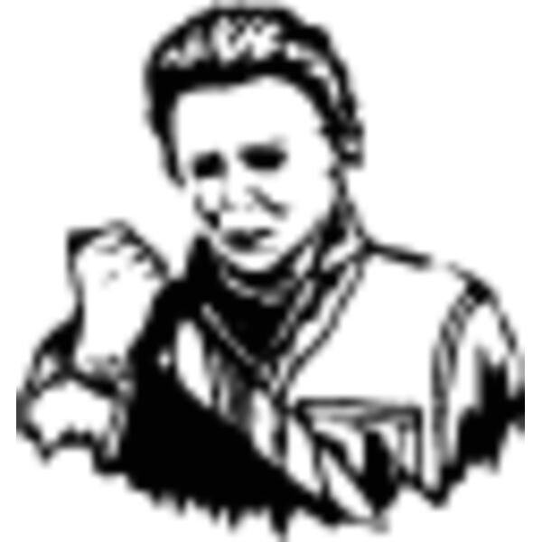 Michael Myers 005 Thumbnail