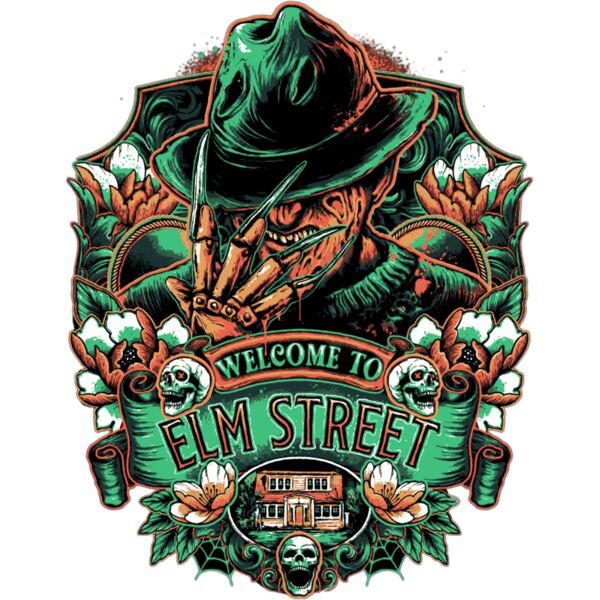 Copy of Copy of horor2 Thumbnail