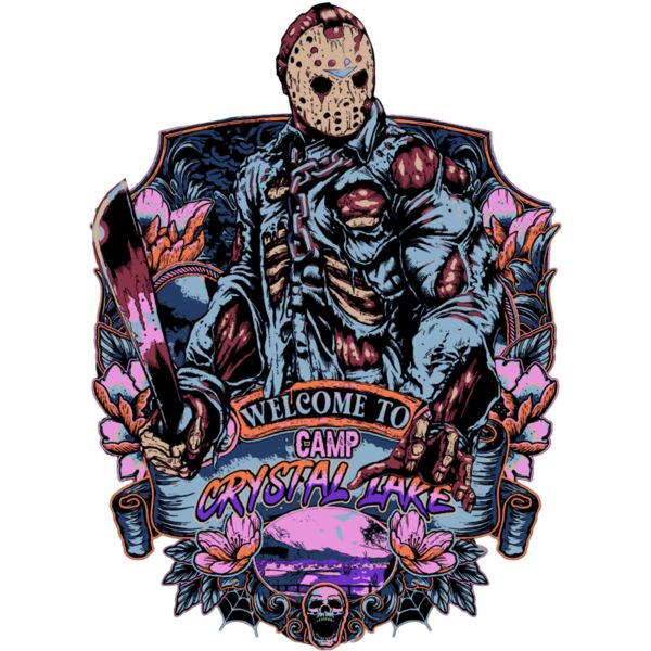 Copy of Copy of jason item Thumbnail