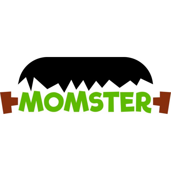 Momster 1 Thumbnail