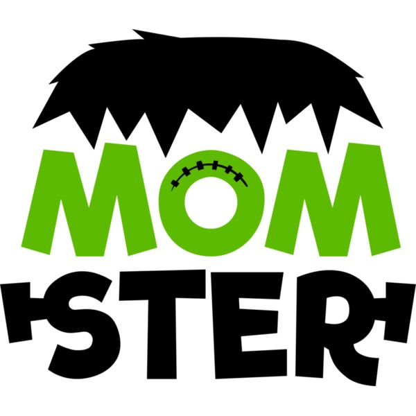 Momster 3 Thumbnail
