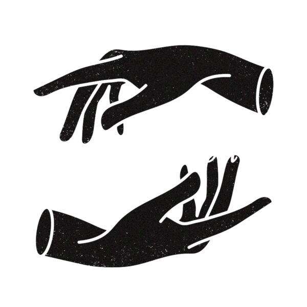 I PUT A SPELL ON YOU Thumbnail