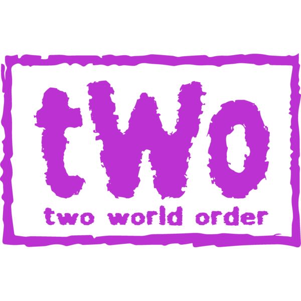 TwoWorldOrder Thumbnail