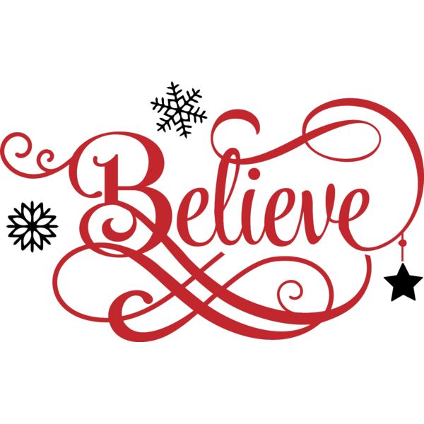 Believe Photoroom Thumbnail