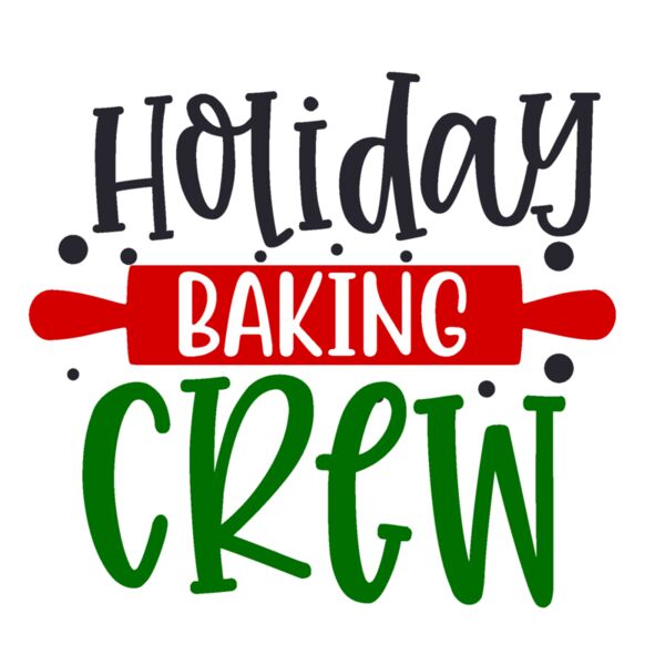 Holiday baking crew 2 01 Photoroom Thumbnail