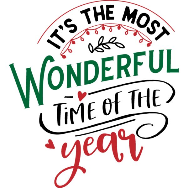 It s the most wonderful time   color Photoroom Thumbnail