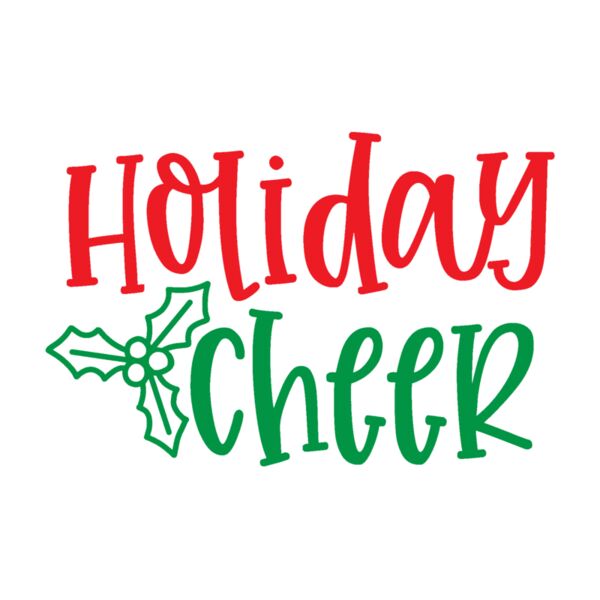 Holiday cheer 01 Photoroom Thumbnail