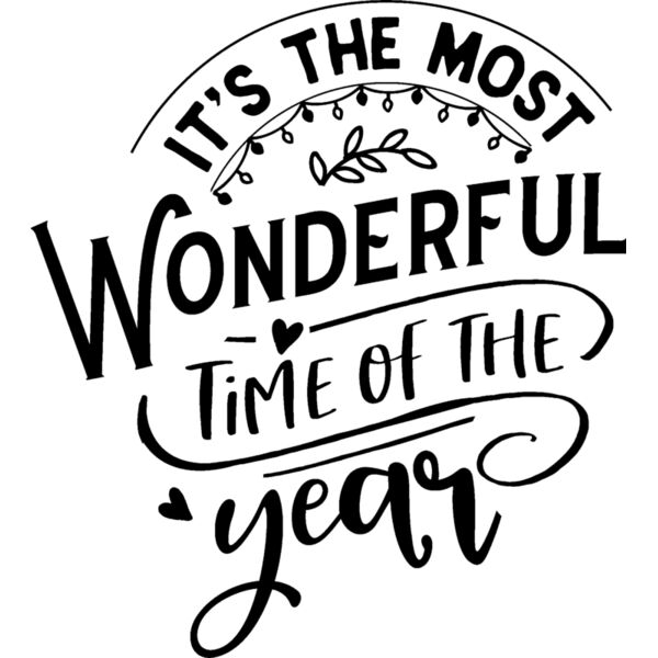 It s the most wonderful time Photoroom Thumbnail