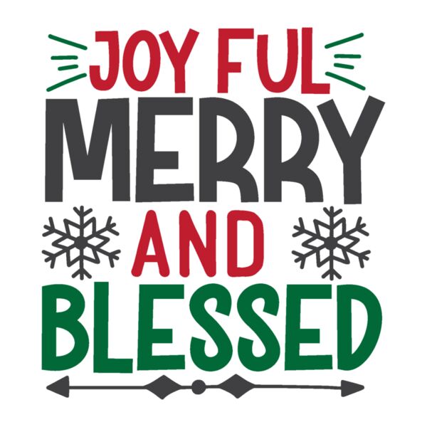 joy ful merry 01 Photoroom Thumbnail