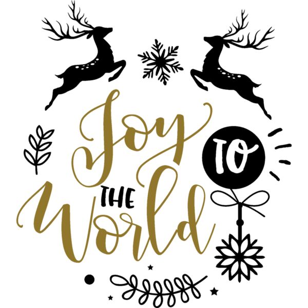 Joy to the world Photoroom Thumbnail