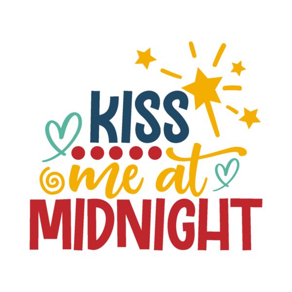 kis me at 01 Photoroom Thumbnail