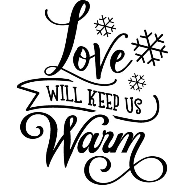 Love will keep us warm Photoroom Thumbnail