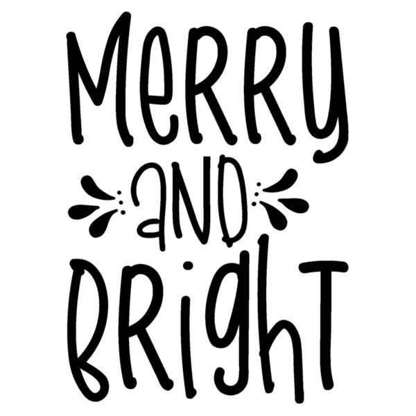 Merry And Bright 2 Photoroom Thumbnail