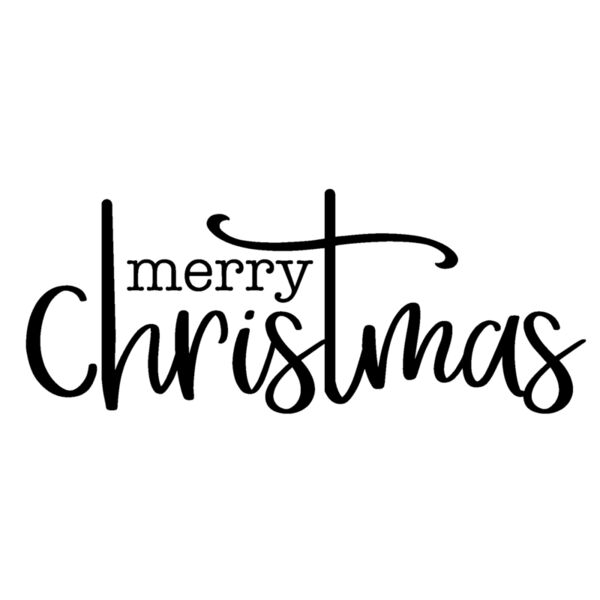 Merry Christmas 2 Photoroom Thumbnail