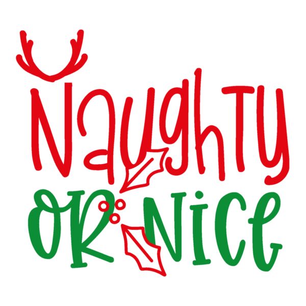 Naughty or nice 01 Photoroom Thumbnail