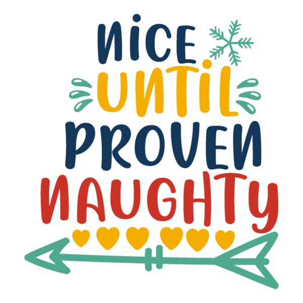 nice untile 01 Photoroom Thumbnail