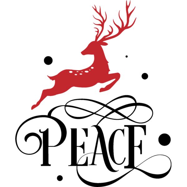 Peace Photoroom Thumbnail