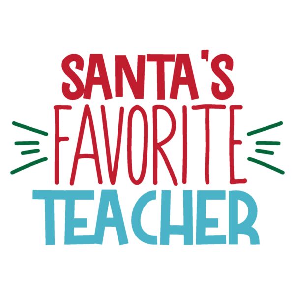 santas favorite 1 01 Photoroom Thumbnail