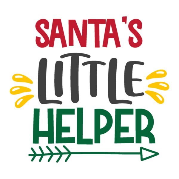 santas little 01 Photoroom Thumbnail