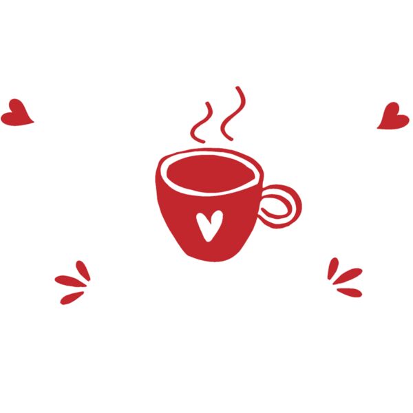 Sleigh rides and hot cocoa white and red Photoroom Thumbnail