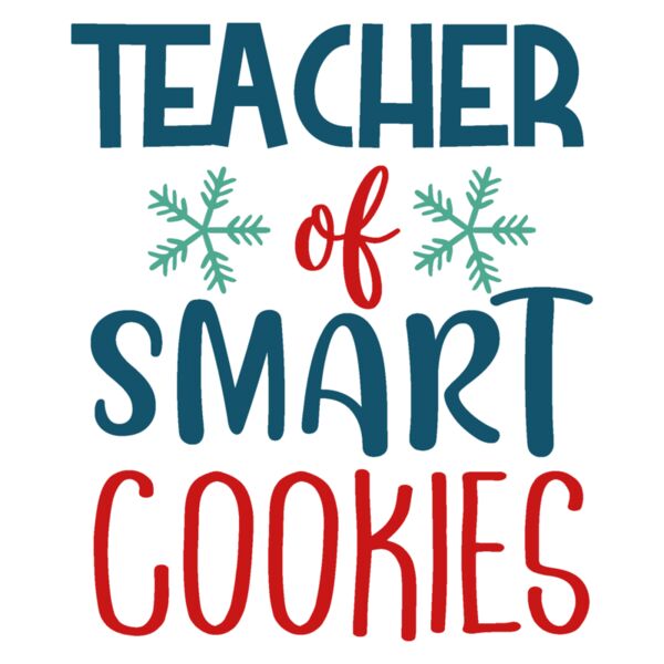 teacher of smart 01 Photoroom Thumbnail