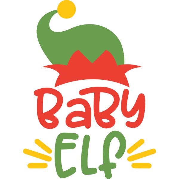 CHR038 Baby Elf Photoroom Thumbnail
