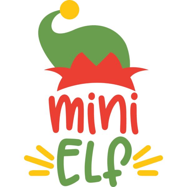 CHR041 Mini Elf Photoroom Thumbnail