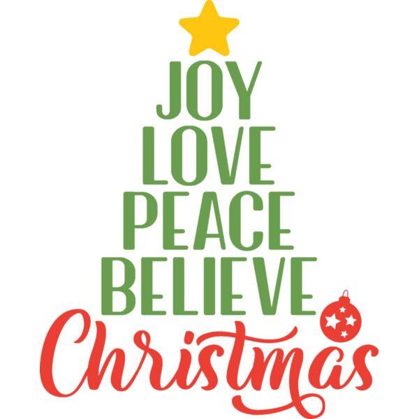 CHR084 Joy Love Peace Photoroom Thumbnail