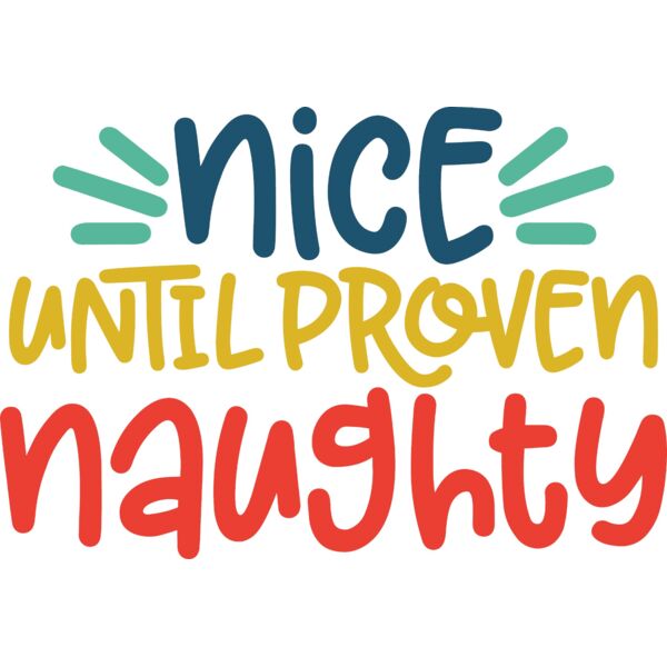 CHR114 Nice Until Photoroom Thumbnail