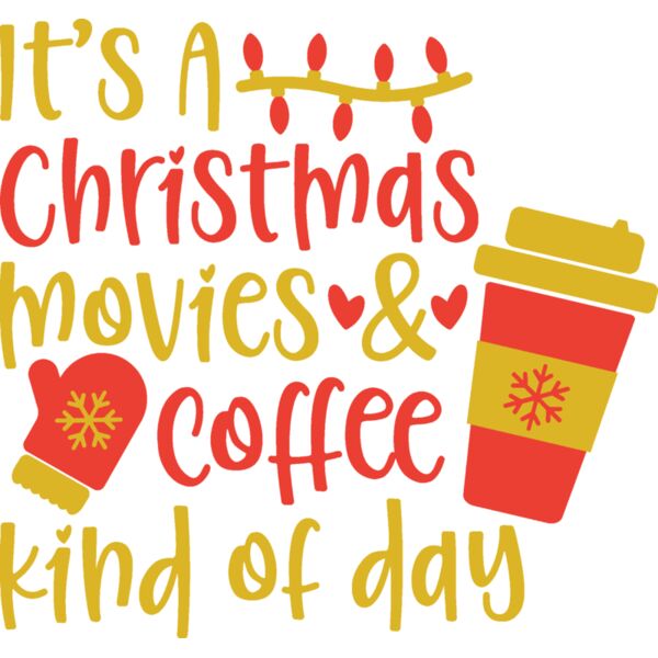 CHR140 Coffee Kind Of Photoroom Thumbnail