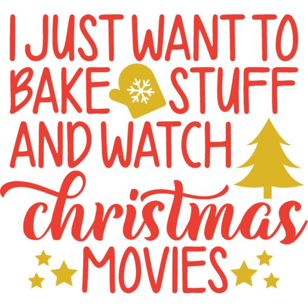 CHR142 Bake Stuff Photoroom Thumbnail