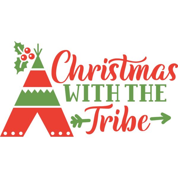 CHR158 Christmas With The Photoroom Thumbnail