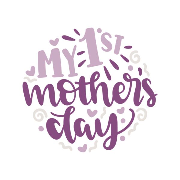 My first mothers day 6053 Thumbnail