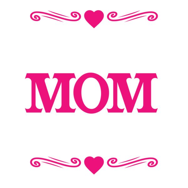 Best mom ever 01 Thumbnail