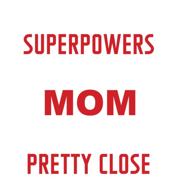 I DONT HAVE 01 Thumbnail