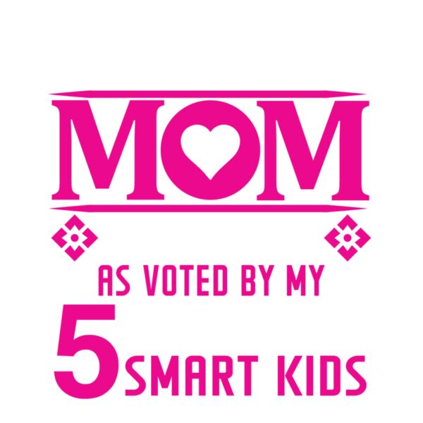 Mother T ShirtDesign02 01 Thumbnail