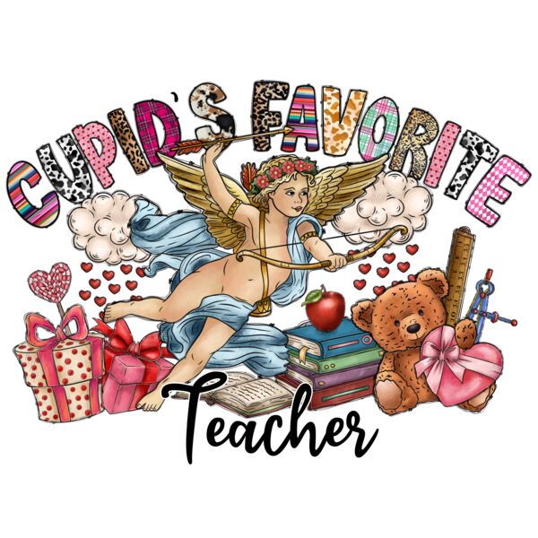 CupidsFavoriteTeacher Thumbnail