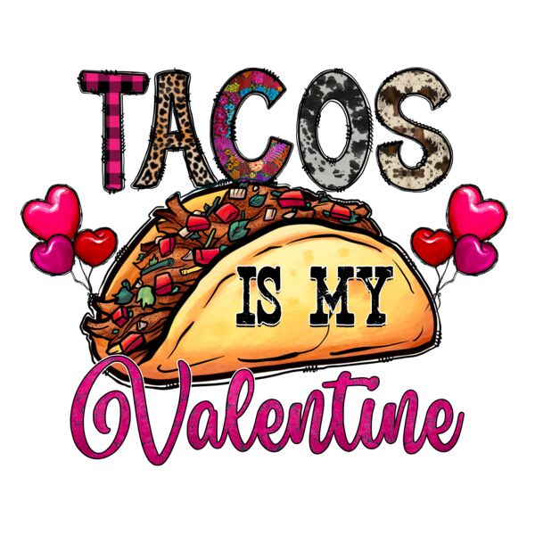 1 3 kopyas 4 Thumbnail