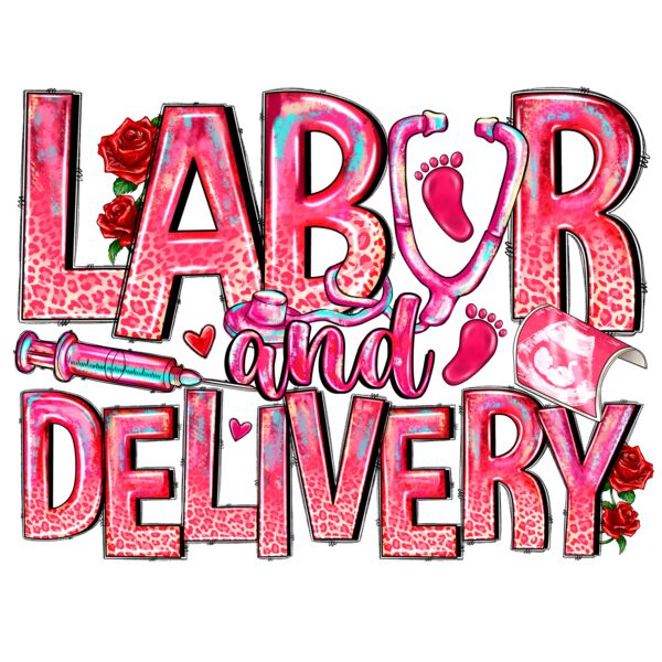 ValentinesDayLaborandDelivery Thumbnail