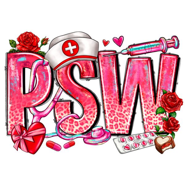 ValentinesDayPSW Thumbnail
