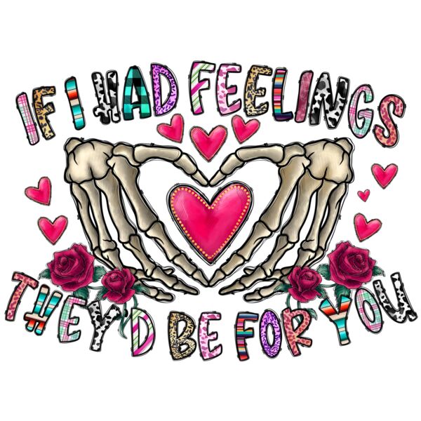 1 2 kopyas 2 Thumbnail