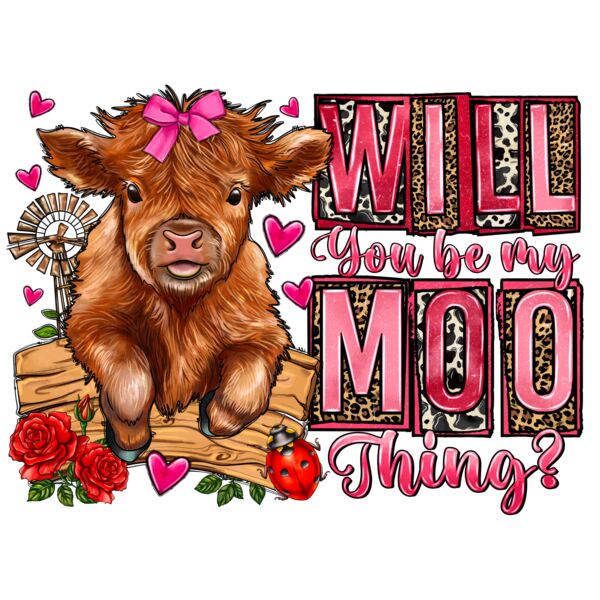 WillYouBeMyMooThing Thumbnail