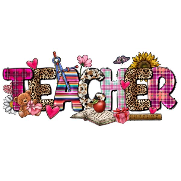 ValentineTeacher Thumbnail