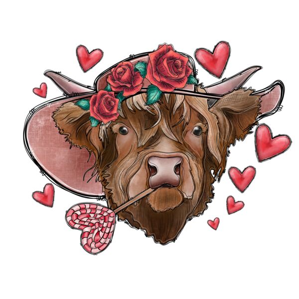 ValentinesDay Thumbnail